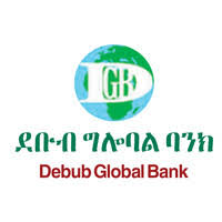 Debub Global Bank